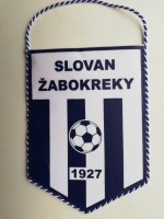 /album/zabokreky/zabokreky-slovan-18-a-jpg/